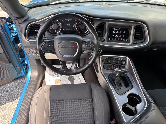2019 Dodge Challenger SXT | San Antonio, TX | Clear Choice Automotive South 2019 Dodge Challenger SXT | San Antonio, TX | Clear Choice Automotive South