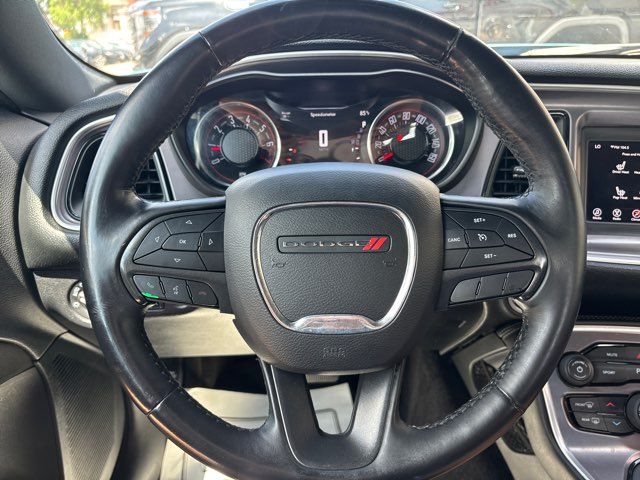 2019 Dodge Challenger SXT | San Antonio, TX | Clear Choice Automotive South 2019 Dodge Challenger SXT | San Antonio, TX | Clear Choice Automotive South