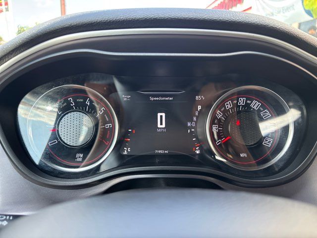 2019 Dodge Challenger SXT | San Antonio, TX | Clear Choice Automotive South