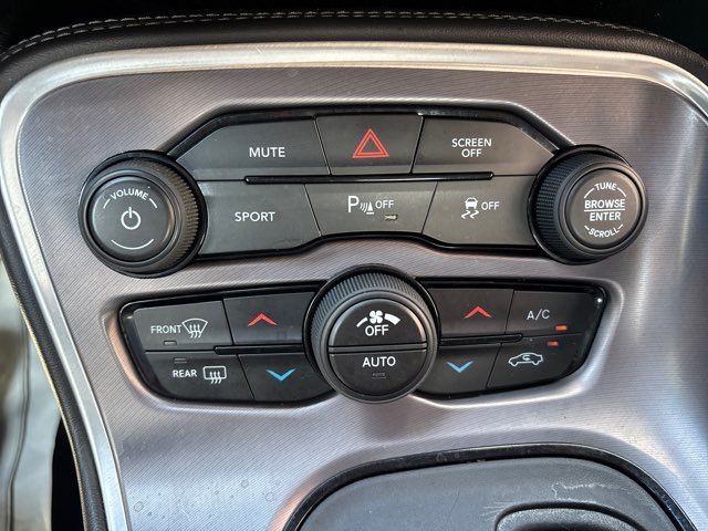2019 Dodge Challenger SXT | San Antonio, TX | Clear Choice Automotive South