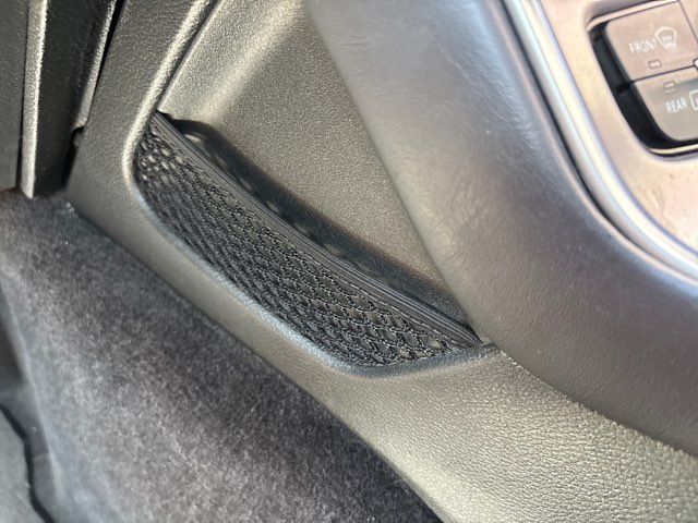2019 Dodge Challenger SXT | San Antonio, TX | Clear Choice Automotive South