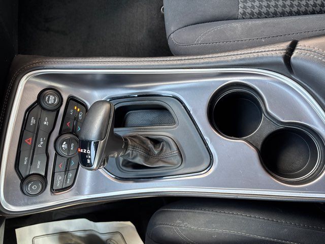 2019 Dodge Challenger SXT | San Antonio, TX | Clear Choice Automotive South