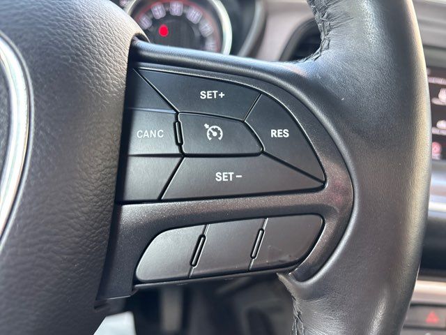2019 Dodge Challenger SXT | San Antonio, TX | Clear Choice Automotive South 2019 Dodge Challenger SXT | San Antonio, TX | Clear Choice Automotive South