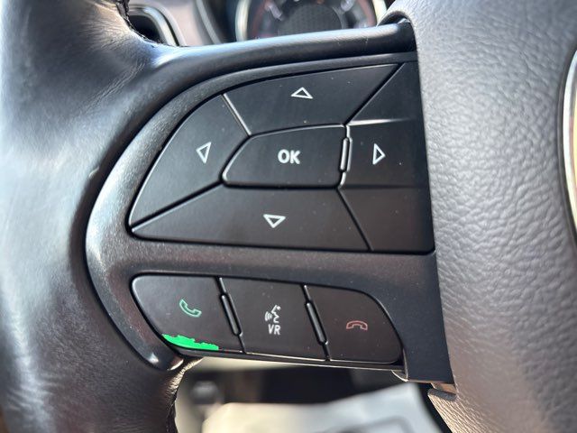 2019 Dodge Challenger SXT | San Antonio, TX | Clear Choice Automotive South