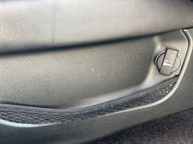 2019 Dodge Challenger SXT | San Antonio, TX | Clear Choice Automotive South