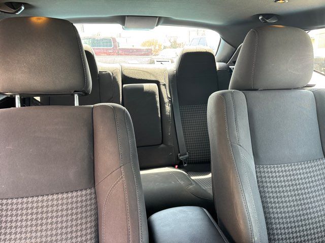2019 Dodge Challenger SXT | San Antonio, TX | Clear Choice Automotive South