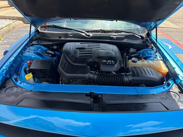 2019 Dodge Challenger SXT | San Antonio, TX | Clear Choice Automotive South