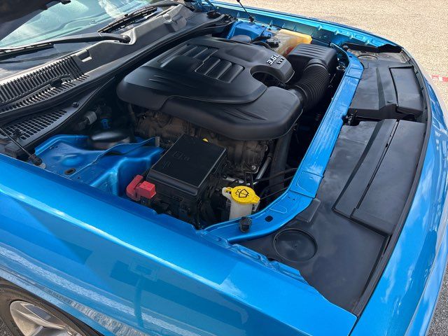 2019 Dodge Challenger SXT | San Antonio, TX | Clear Choice Automotive South