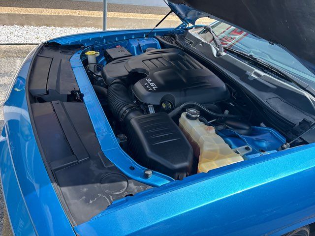 2019 Dodge Challenger SXT | San Antonio, TX | Clear Choice Automotive South