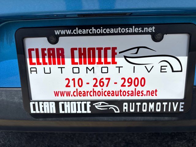 2019 Dodge Challenger SXT | San Antonio, TX | Clear Choice Automotive South 2019 Dodge Challenger SXT | San Antonio, TX | Clear Choice Automotive South