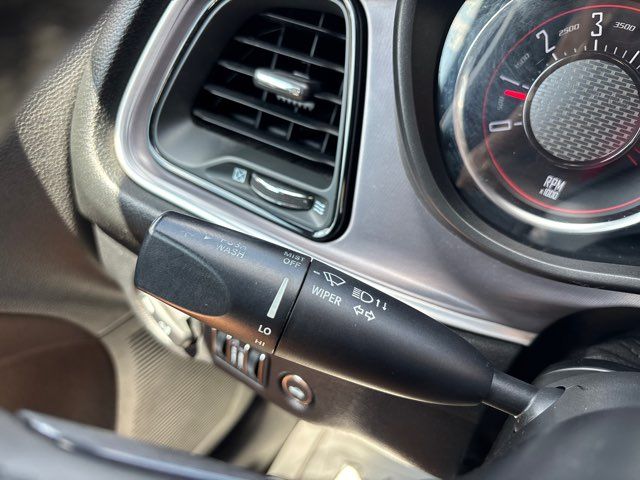 2019 Dodge Challenger SXT | San Antonio, TX | Clear Choice Automotive South