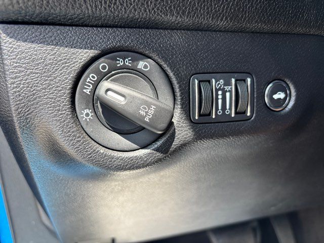 2019 Dodge Challenger SXT | San Antonio, TX | Clear Choice Automotive South