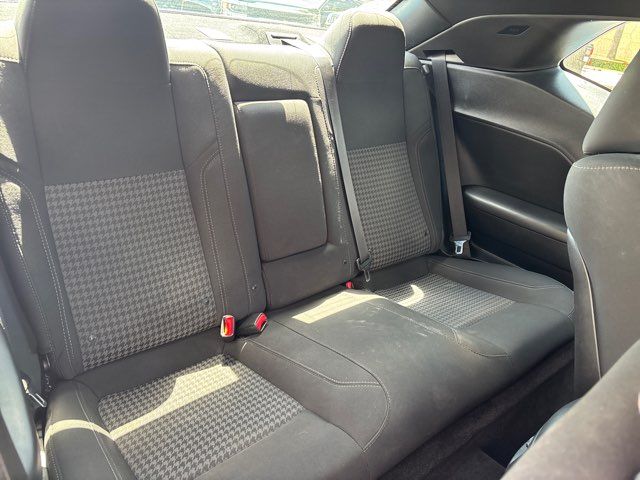 2019 Dodge Challenger SXT | San Antonio, TX | Clear Choice Automotive South