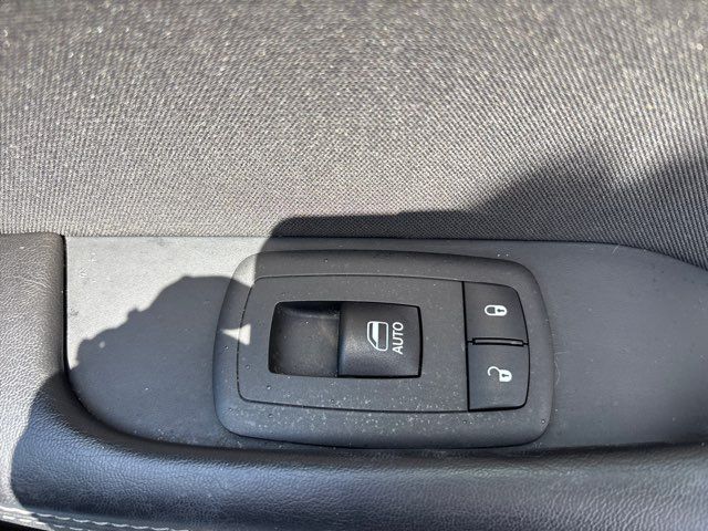 2019 Dodge Challenger SXT | San Antonio, TX | Clear Choice Automotive South 2019 Dodge Challenger SXT | San Antonio, TX | Clear Choice Automotive South