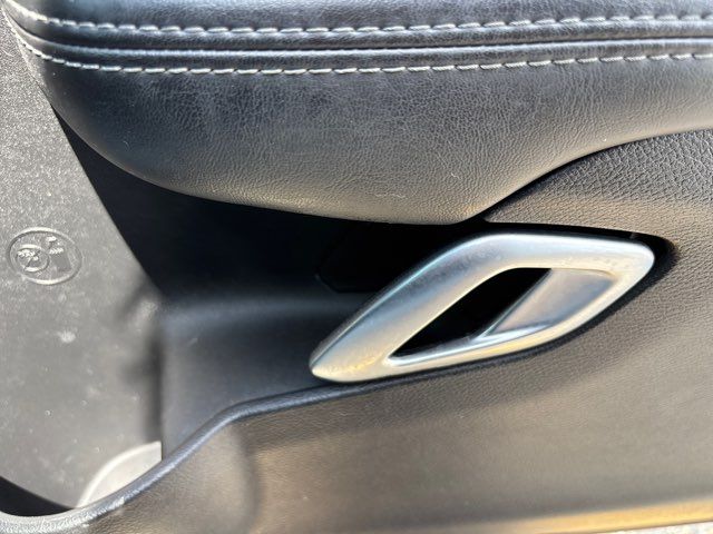2019 Dodge Challenger SXT | San Antonio, TX | Clear Choice Automotive South 2019 Dodge Challenger SXT | San Antonio, TX | Clear Choice Automotive South