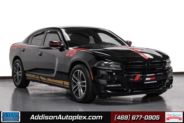 Used Cars Addison | Addison Autoplex | Addison Car Dealership