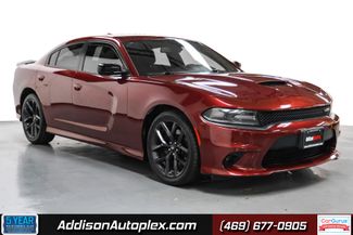 2019 Dodge Charger GT 1-Owner | Addison, TX | Addison Autoplex