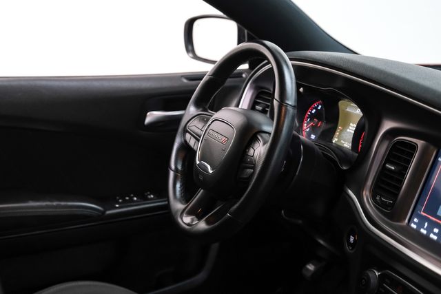 2019 Dodge Charger GT 1-Owner | Addison, TX | Addison Autoplex