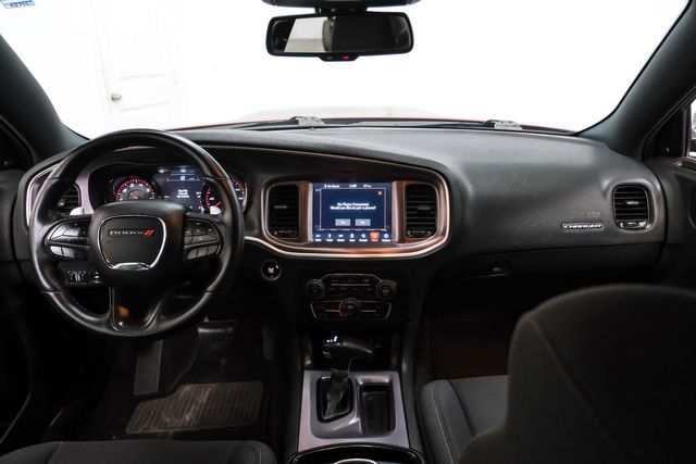 2019 Dodge Charger GT 1-Owner | Addison, TX | Addison Autoplex 2019 Dodge Charger GT 1-Owner | Addison, TX | Addison Autoplex