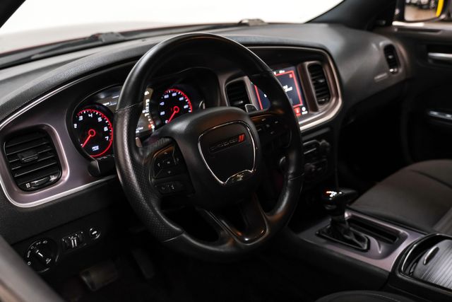 2019 Dodge Charger GT 1-Owner | Addison, TX | Addison Autoplex 2019 Dodge Charger GT 1-Owner | Addison, TX | Addison Autoplex