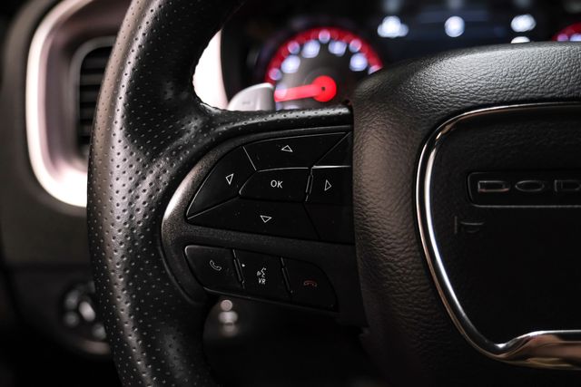 2019 Dodge Charger GT 1-Owner | Addison, TX | Addison Autoplex