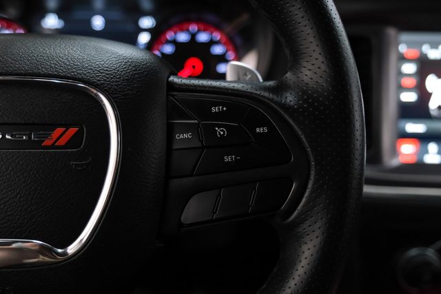 2019 Dodge Charger GT 1-Owner | Addison, TX | Addison Autoplex