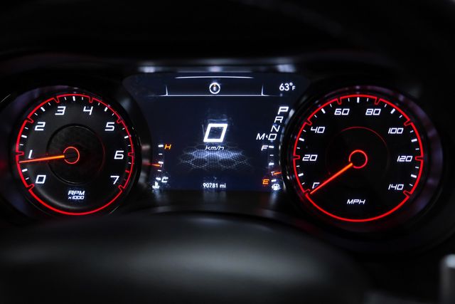 2019 Dodge Charger GT 1-Owner | Addison, TX | Addison Autoplex 2019 Dodge Charger GT 1-Owner | Addison, TX | Addison Autoplex