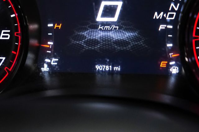 2019 Dodge Charger GT 1-Owner | Addison, TX | Addison Autoplex