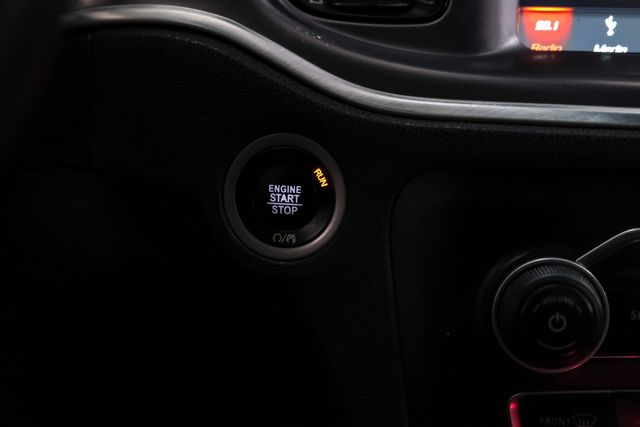 2019 Dodge Charger GT 1-Owner | Addison, TX | Addison Autoplex 2019 Dodge Charger GT 1-Owner | Addison, TX | Addison Autoplex