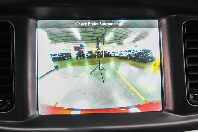 2019 Dodge Charger GT 1-Owner | Addison, TX | Addison Autoplex