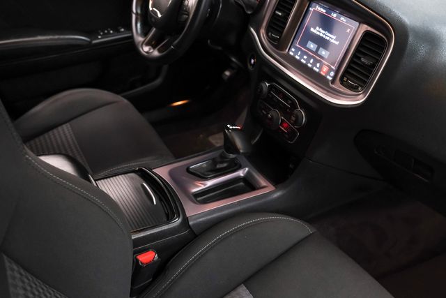 2019 Dodge Charger GT 1-Owner | Addison, TX | Addison Autoplex