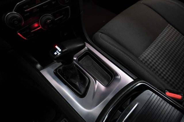 2019 Dodge Charger GT 1-Owner | Addison, TX | Addison Autoplex 2019 Dodge Charger GT 1-Owner | Addison, TX | Addison Autoplex