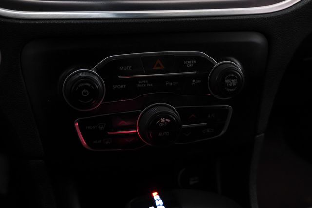 2019 Dodge Charger GT 1-Owner | Addison, TX | Addison Autoplex 2019 Dodge Charger GT 1-Owner | Addison, TX | Addison Autoplex