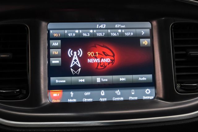 2019 Dodge Charger GT 1-Owner | Addison, TX | Addison Autoplex