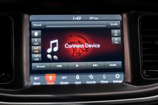 2019 Dodge Charger GT 1-Owner | Addison, TX | Addison Autoplex