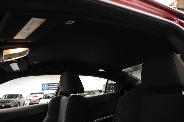 2019 Dodge Charger GT 1-Owner | Addison, TX | Addison Autoplex 2019 Dodge Charger GT 1-Owner | Addison, TX | Addison Autoplex