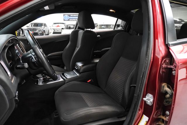 2019 Dodge Charger GT 1-Owner | Addison, TX | Addison Autoplex