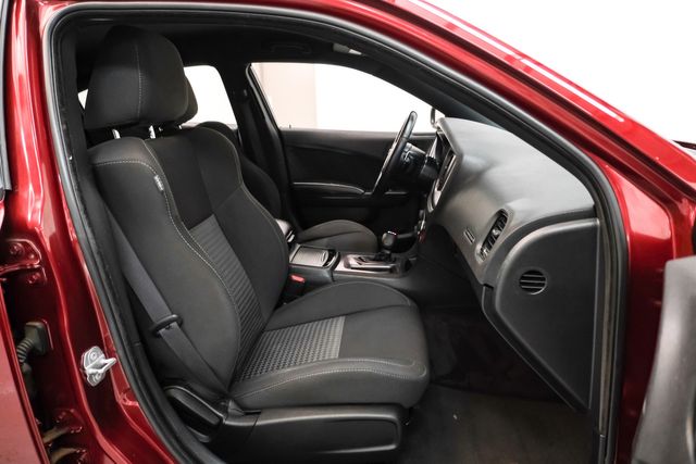 2019 Dodge Charger GT 1-Owner | Addison, TX | Addison Autoplex 2019 Dodge Charger GT 1-Owner | Addison, TX | Addison Autoplex