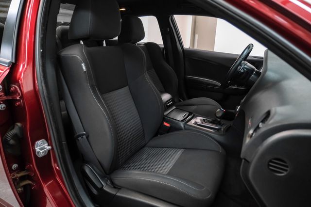 2019 Dodge Charger GT 1-Owner | Addison, TX | Addison Autoplex 2019 Dodge Charger GT 1-Owner | Addison, TX | Addison Autoplex