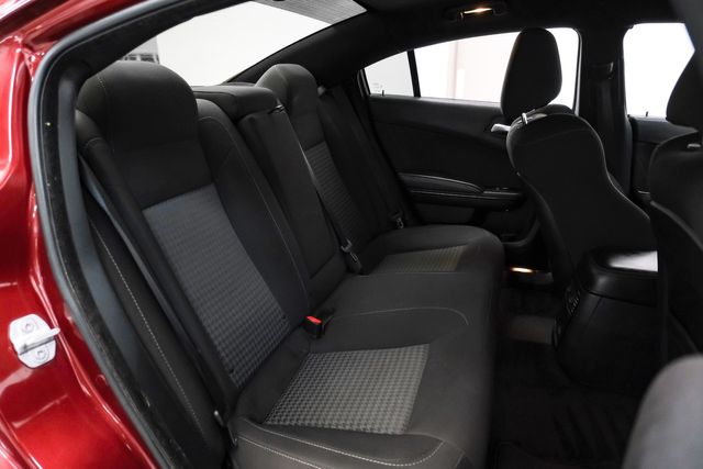 2019 Dodge Charger GT 1-Owner | Addison, TX | Addison Autoplex 2019 Dodge Charger GT 1-Owner | Addison, TX | Addison Autoplex