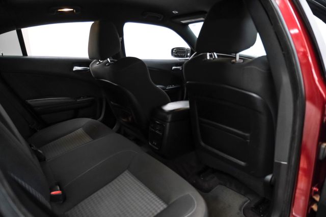 2019 Dodge Charger GT 1-Owner | Addison, TX | Addison Autoplex