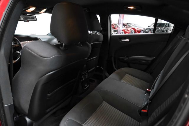 2019 Dodge Charger GT 1-Owner | Addison, TX | Addison Autoplex