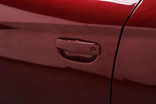 2019 Dodge Charger GT 1-Owner | Addison, TX | Addison Autoplex 2019 Dodge Charger GT 1-Owner | Addison, TX | Addison Autoplex