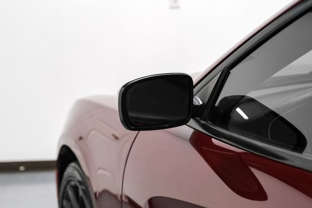 2019 Dodge Charger GT 1-Owner | Addison, TX | Addison Autoplex