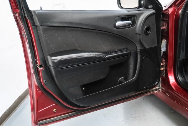 2019 Dodge Charger GT 1-Owner | Addison, TX | Addison Autoplex 2019 Dodge Charger GT 1-Owner | Addison, TX | Addison Autoplex