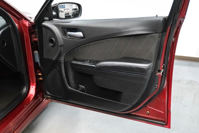 2019 Dodge Charger GT 1-Owner | Addison, TX | Addison Autoplex 2019 Dodge Charger GT 1-Owner | Addison, TX | Addison Autoplex