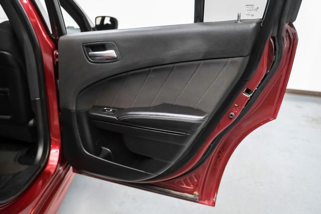 2019 Dodge Charger GT 1-Owner | Addison, TX | Addison Autoplex 2019 Dodge Charger GT 1-Owner | Addison, TX | Addison Autoplex