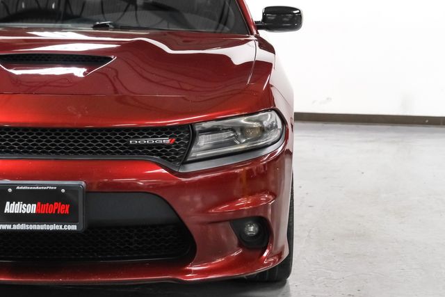 2019 Dodge Charger GT 1-Owner | Addison, TX | Addison Autoplex 2019 Dodge Charger GT 1-Owner | Addison, TX | Addison Autoplex
