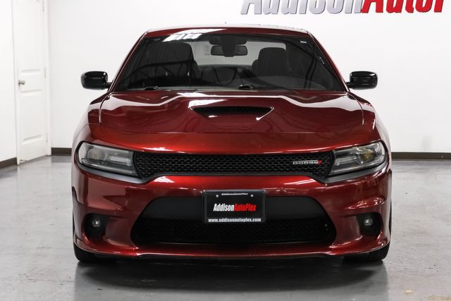 2019 Dodge Charger GT 1-Owner | Addison, TX | Addison Autoplex 2019 Dodge Charger GT 1-Owner | Addison, TX | Addison Autoplex
