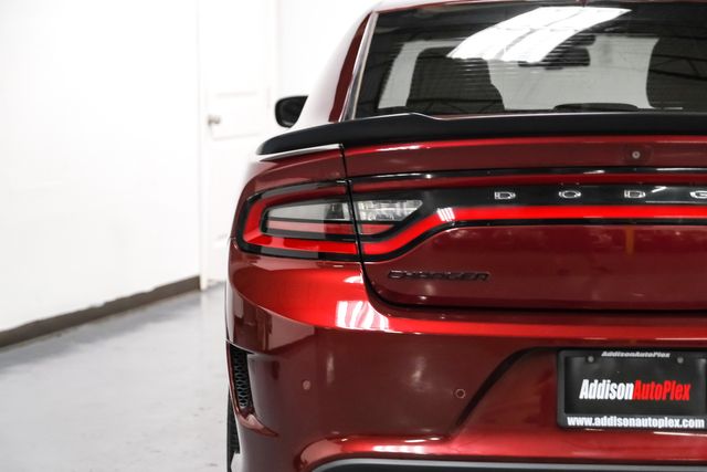 2019 Dodge Charger GT 1-Owner | Addison, TX | Addison Autoplex